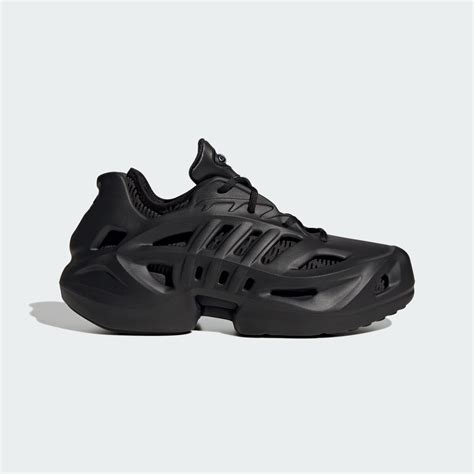 fitnesshandschuhe climacool schwarz adidas|adidas adifom climate cool.